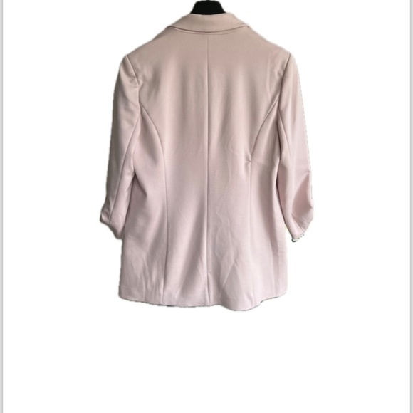 JULES & LEOPOLD BLAZER SZ. M - Picture 9 of 13